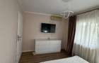 Proprietar | 3 camere, 2 bai, 2 balcoane | Lipovei principala – Iulius - 14