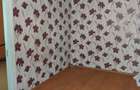 Apartament 2 camere semidecomandat strada Mircea Eliade. Fara agentii !!! - 3