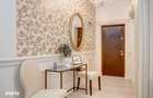 Apartament 3 camere Cismigiu// Centrala proprie - 8