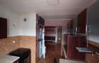 Apartament 3 camere ultracentral - 19