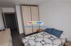 Apartament de inchiriat Pollux Residence - 1