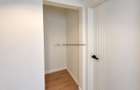 2 Camere Lujerului | Renovat Integral 2026 | Metrou 5 Min