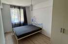 Apartament 3 camere I Piață Domenii I Preț de doua camere - 2