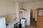 Exclusiv - Cafrom Imobiliare - Ultracentral Ap. 2 Camere De Vanzare - 9