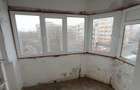 Apartament 2 camere, zona Gara, Bd. 1 Mai Stadionul Portul - 4