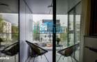 Apartament 2 Camere Floreasca|Stefan cel Mare|Metrou|Bloc Nou - 8