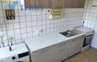 Inchiriez apartament 3 camere | Centru Civic Mioveni - 1