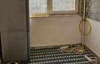 Mihai Bravu, Vatra Luminoasa bloc reabilitat. Apartament cu 2 camere - 4