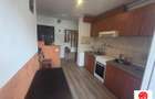 Ap 2 camere de vanzare, 54 mp ,confort 1, et2 4, Unirii, Targu Mures - 1