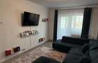 Apartament 3 camere decomandat - 1