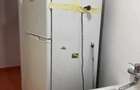 Apartament 2 camere Ostroveni de inchiriat Rm Valcea - 4