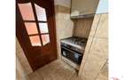 Apartament 2 camere, etaj 1, 56mp, mobilat, zona Scoala 3 - Vlahuta - 1