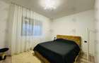 Casă individuală  P+1 de vânzare – Comuna Berceni - 5 Camere - 6
