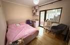 Apartament 4 camere, decomandat, etaj 1 - Bucovina - 9