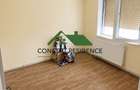 Apartament 3 camere, 63 mp | Str. Cuza Voda | Orientare EV - 2