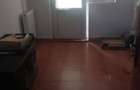 Icil-spatiu comercial 4 camere - 7