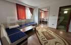 Apartament 3 camere, Zona 0, Piața Victoriei – Deva - 1