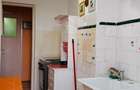 Apartament 2 camere decom - Micro 19 - 5