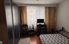 Ap 3 camere spa?ios-zona Liceul Pedagogic - 14