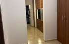Apart 3 cam de inchiriat - 3
