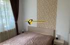 ap relativ nou cu 2 camere cedonia str goraslau et 1 - 4