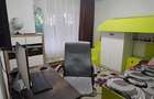 Apartament 3 camere Zona Nicolina - Tudor Neculai