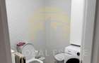 Inchiriere apartament 2 camere - Theodor Pallady - Hils Titanium - 3