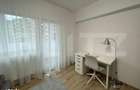 Apartament modern, 2 camere decomandate, zona OMV Marasti - 16