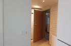 Inchiriez apartament cu 2 camere - 7