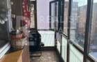 Vanzare, apartament cu 3 camere in zona Militari Residence - 6