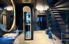 Penthouse Duplex | Lacul Tei| 260 mpu| Terasa 93 mp| Jacuzzi| Sauna