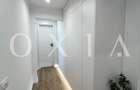 SX607 Lipovei, Etaj Intermediar, Renovat Integral - 10