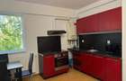 Apartament cu doua camere de inchiriat in zona Lipovei - 3