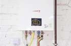 Spatiu servicii - 99 m2 | Atelier Office Workspace | Central - 5