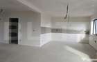 Casa 3 camere 101mp, Teren 550mp, zona Lazuri - 1