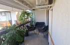 Inchiriere ap 2 camere - 8