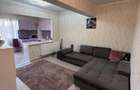 Studio Family Residence | Loc de parcare acoperit - 1