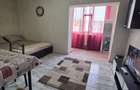 Garsoniera Bld Dorobanti-Lic Cerna etaj 4 - 5