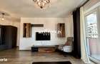2 camere, OPEN SPACE | Avantgarden Bartolomeu - 14