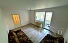 3 CAMERE DECOMANDATE | 65 MP | 2 BAI | BALCON | MANA?TUR - 5