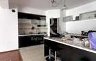 Apartament de inchiriat | Iosia | Oradea - 9