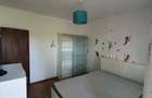 Apartament Popesti leordeni