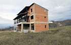 Casa DUPLEX P+1+M in Moldova Noua - 3