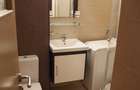 Proprietar, vand ap 2 camere, s2, Bd Basarabia, decomandat, 5 min metrou Costin Georgian, etaj 8/9, mobilat si utilat, pret 114.000 negociabil.