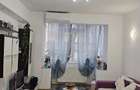 Apartament 2 camere, sector 5, Bucure?ti - 6