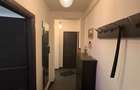 Floreasca || 2 Camere | Decomandat | Mobilat | Centrala Proprie | Etaj 1/2