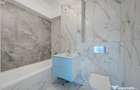Duplex penthouse | 6 camere | Timpuri Noi Residence | 423 mp - 10