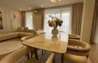 Apartament 4 camere de inchiriat superb - Prima Chirie-Iancu Nicolae - 11