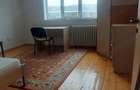 Vand AP 3 camere CLUJ Mana?tur | Langa padure | Parcare | - 4