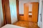De inchiriat apartament cu 3 camere, zona Take Ionescu Telegrafului. - 10
